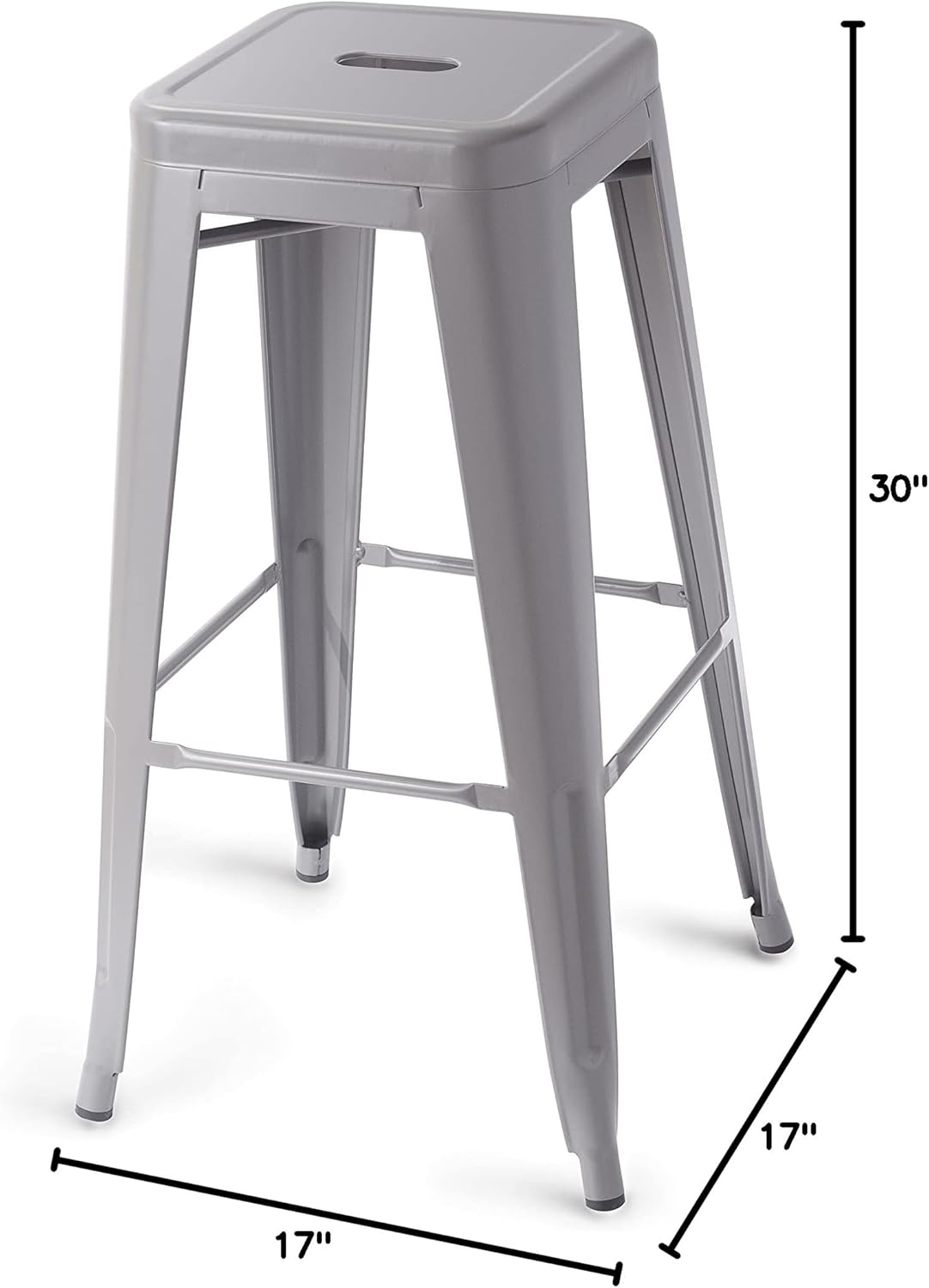 https://m.media-amazon.com/images/I/616M3zIX-TL._AC_SL1500_.jpg
