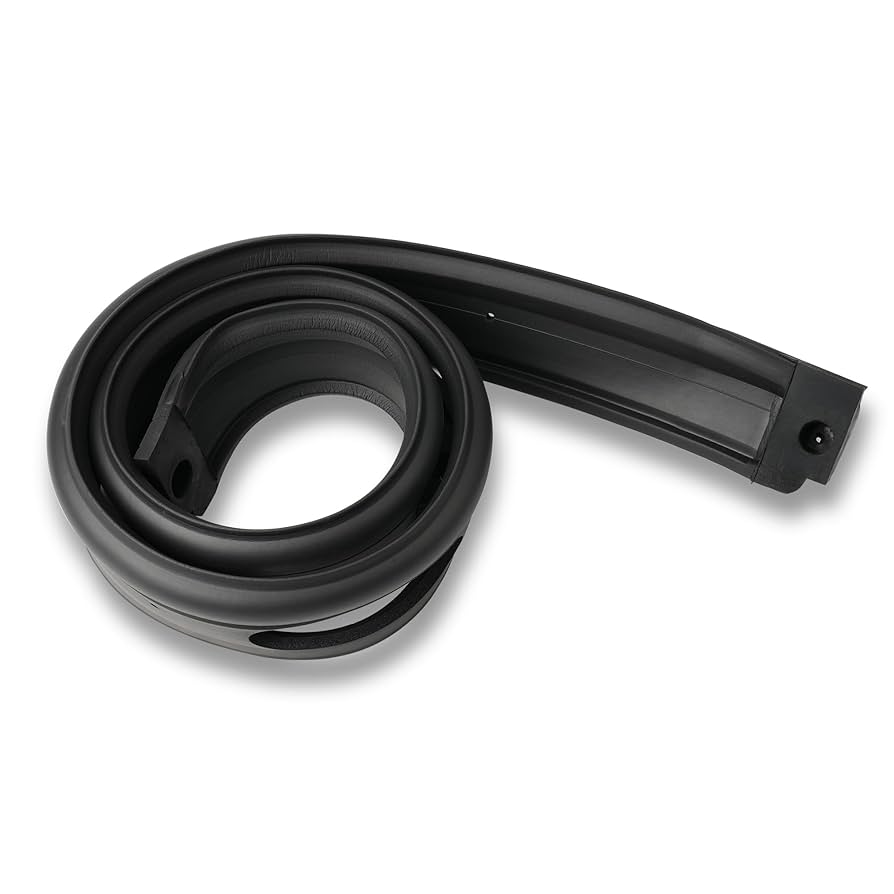 フレーバーズ　ChinsukouIcecream BlueSeal Amazon.com: Cowl Seal to Windshield Frame Rubber Gasket