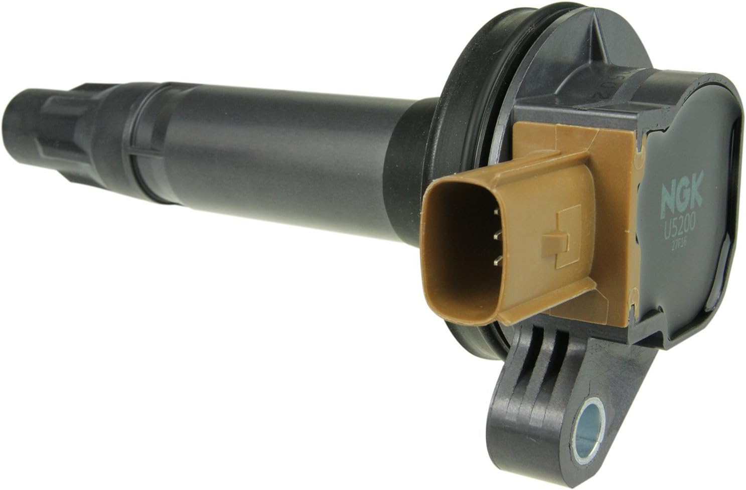 NGK U5200 (48768) Coil-On-Plug Ignition Coil