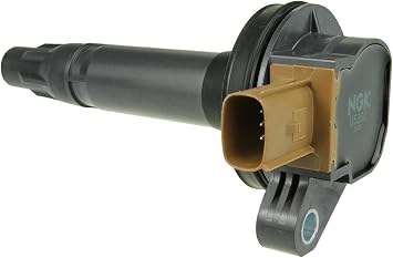 NGK U5200 48768 Coil-On-Plug Ignition Coil