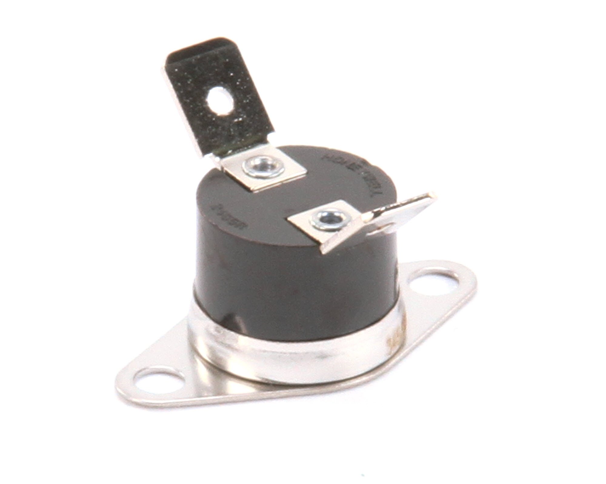 Henny Penny 63831, Hi Limit-Water Pan