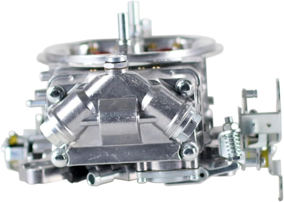 タクロウ 様専用 ジムウェイバーベルシャフト長さ220m 穴径50mm/20Kg