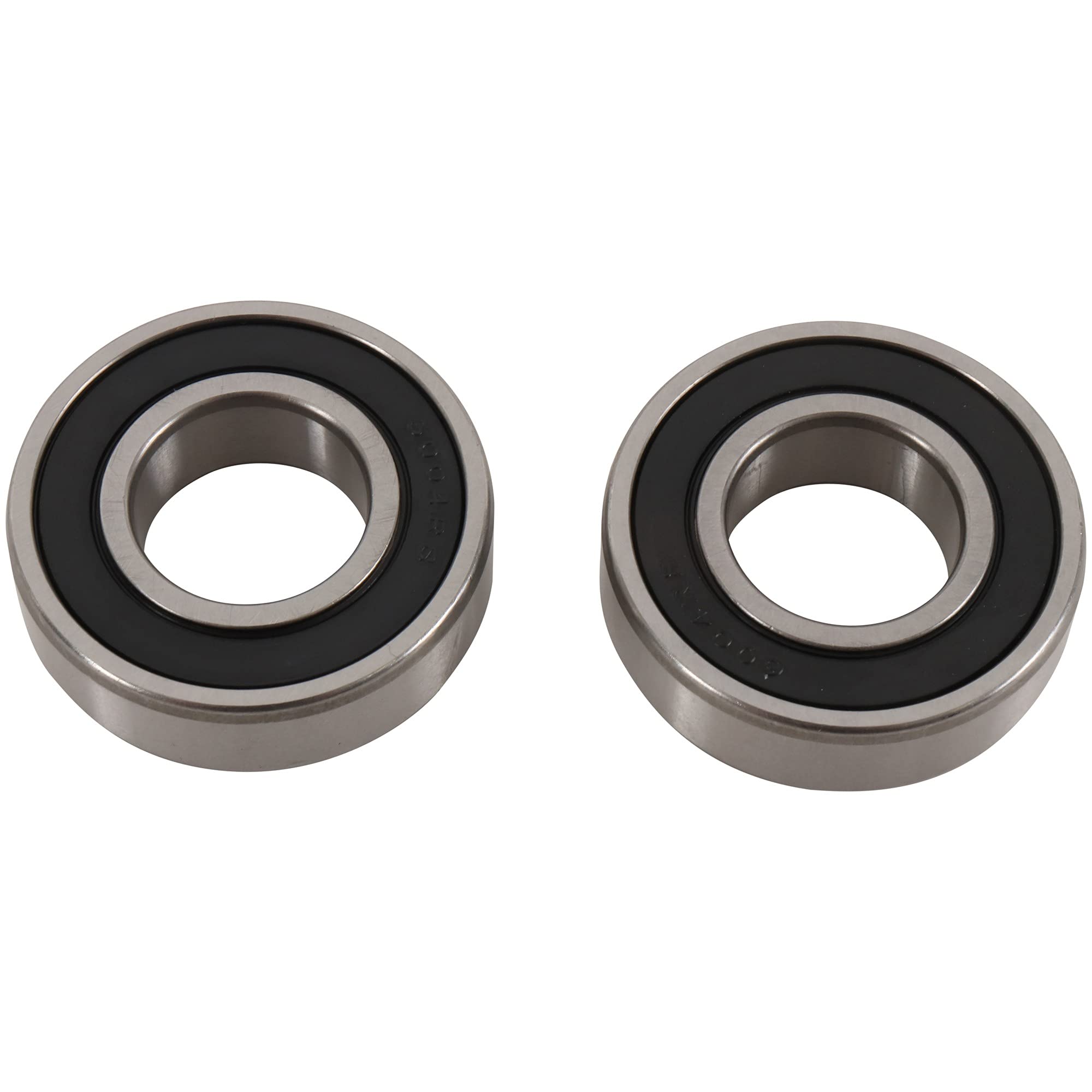 Amazon.com: Pivot Works Wheel Collar Kit PWRWC-K03-500 For