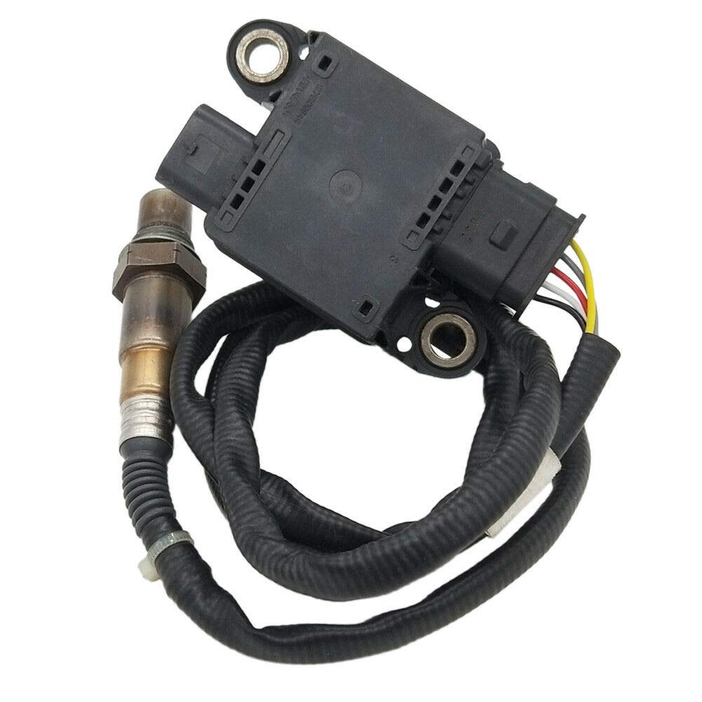 sensor de partículas de escape diésel A0009058602 0009053304 0009050060 para GL350 ML350 W166 X166