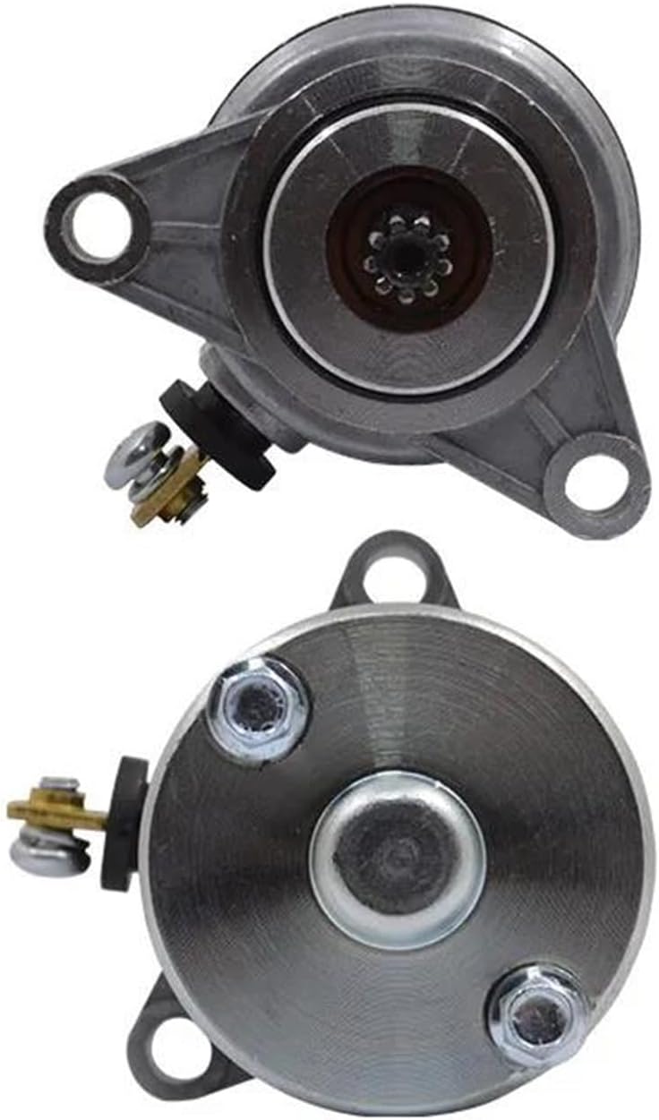 希少レア物・CdA・カランダッシュ 純正漆ブラックライター 詳細ページ