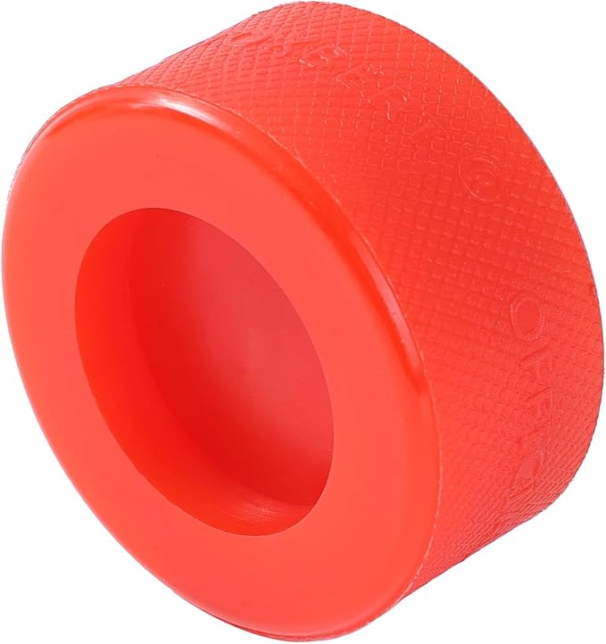 Polyethylene Bottle Jack Pad Adapter Protector Car Jacking