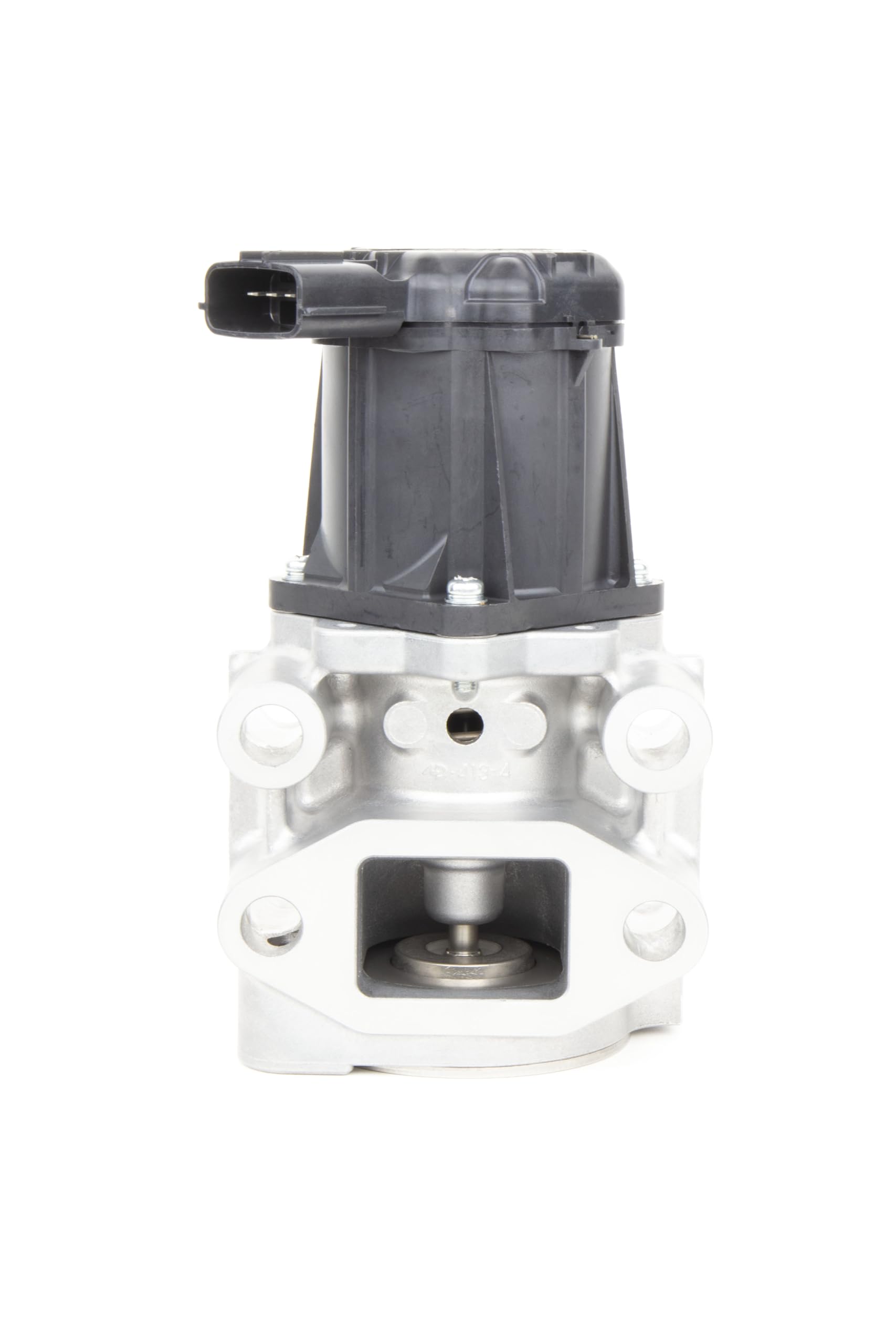 EGR Valve ASSY for Yanmar 4TNV98CT 129E00-13901 129E0013901