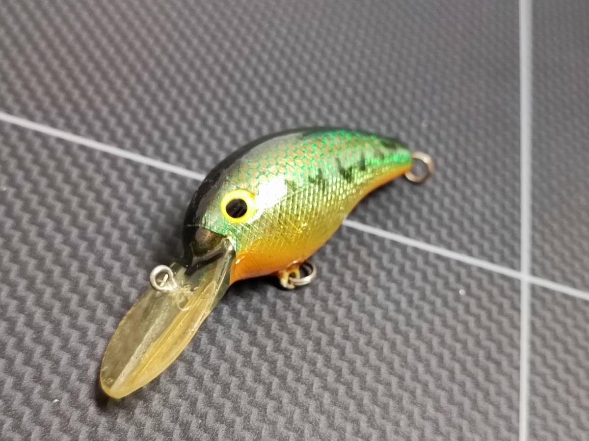 国産オールド　オリムピック　ブルドッグ　５個セット　Olympic 国産オールド オリムピック ブルドッグ 5個セット Olympic