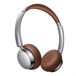 UGREEN Studio Plus Wireless