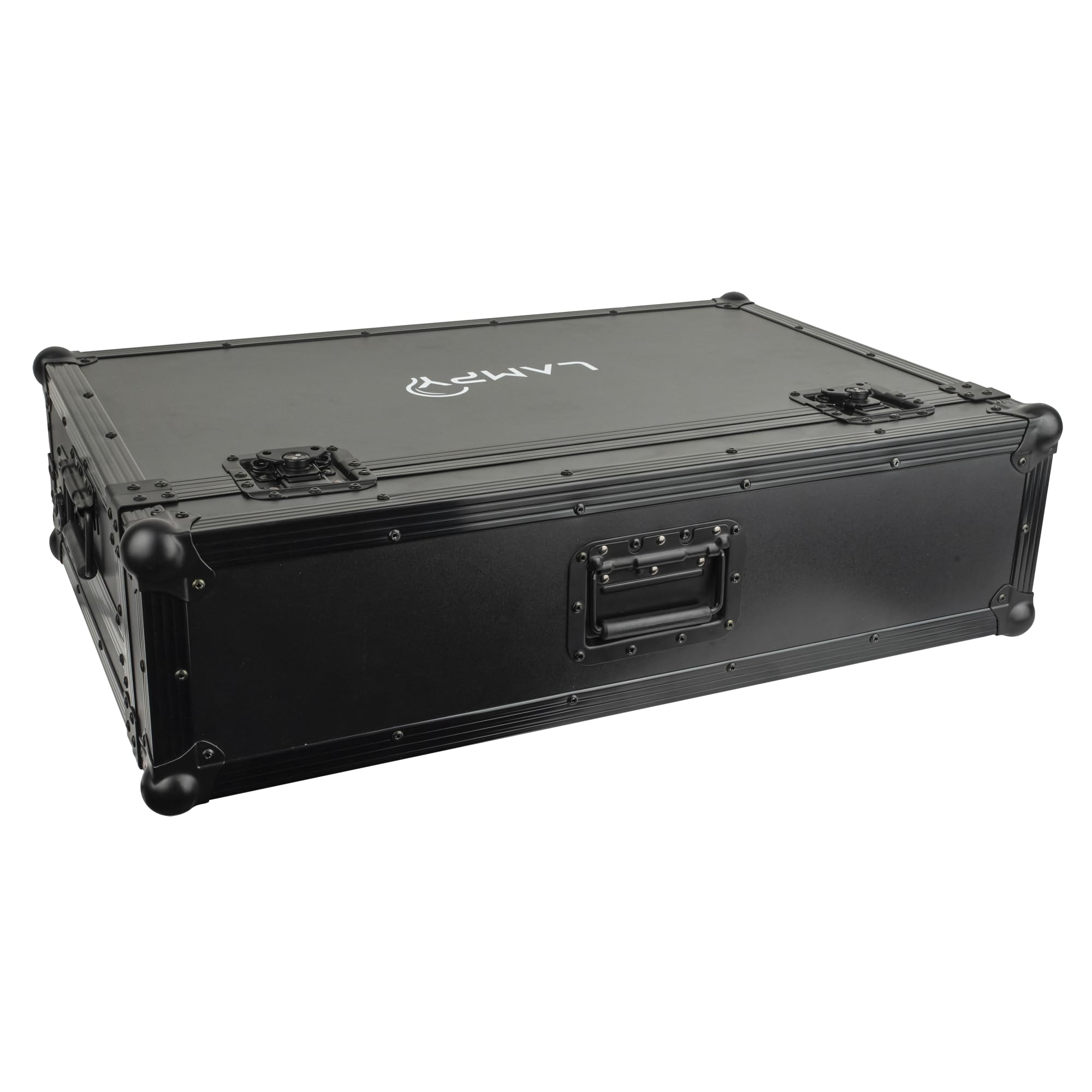 Showtec Case voor LAMPY 40 (D7333)