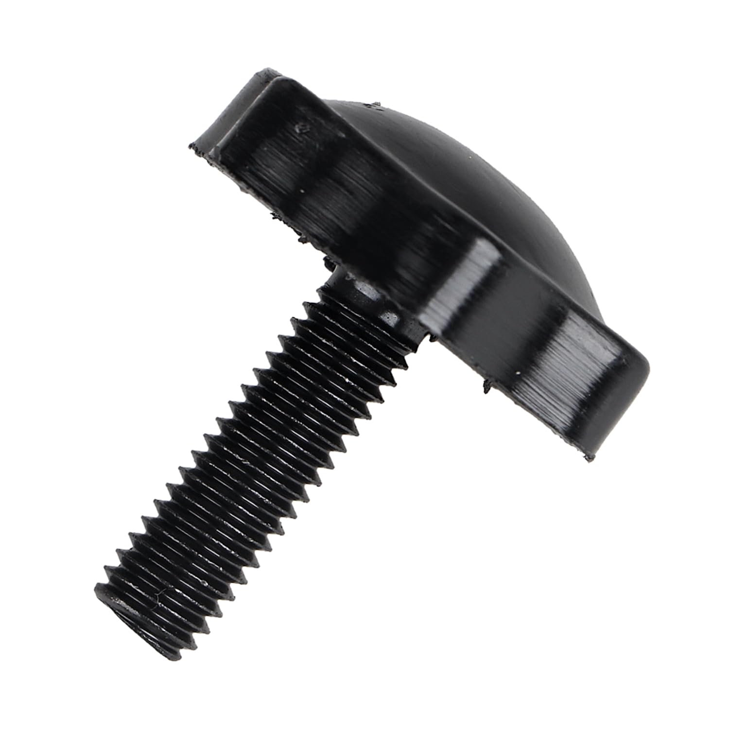 Verrouillage Sacoche Selle Pour Harley Touring 2009-2013 - Compatible Road King, Street Glide, Electra Glide - 7