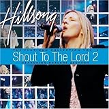 Shout to the Lord: Platinum 2