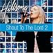 Shout to the Lord: Platinum 2