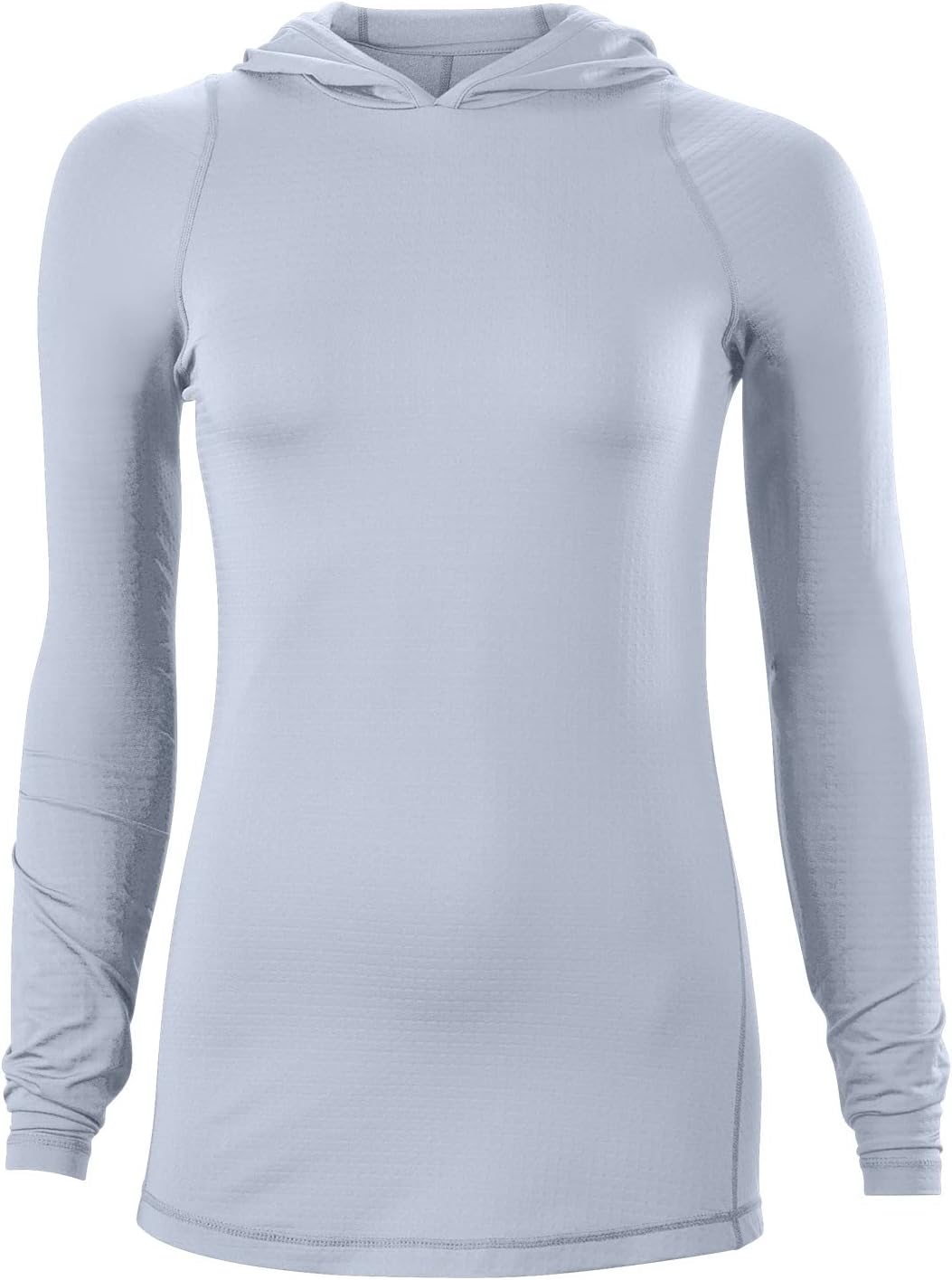 EvoShield Women's Lightweight Training Hoodie