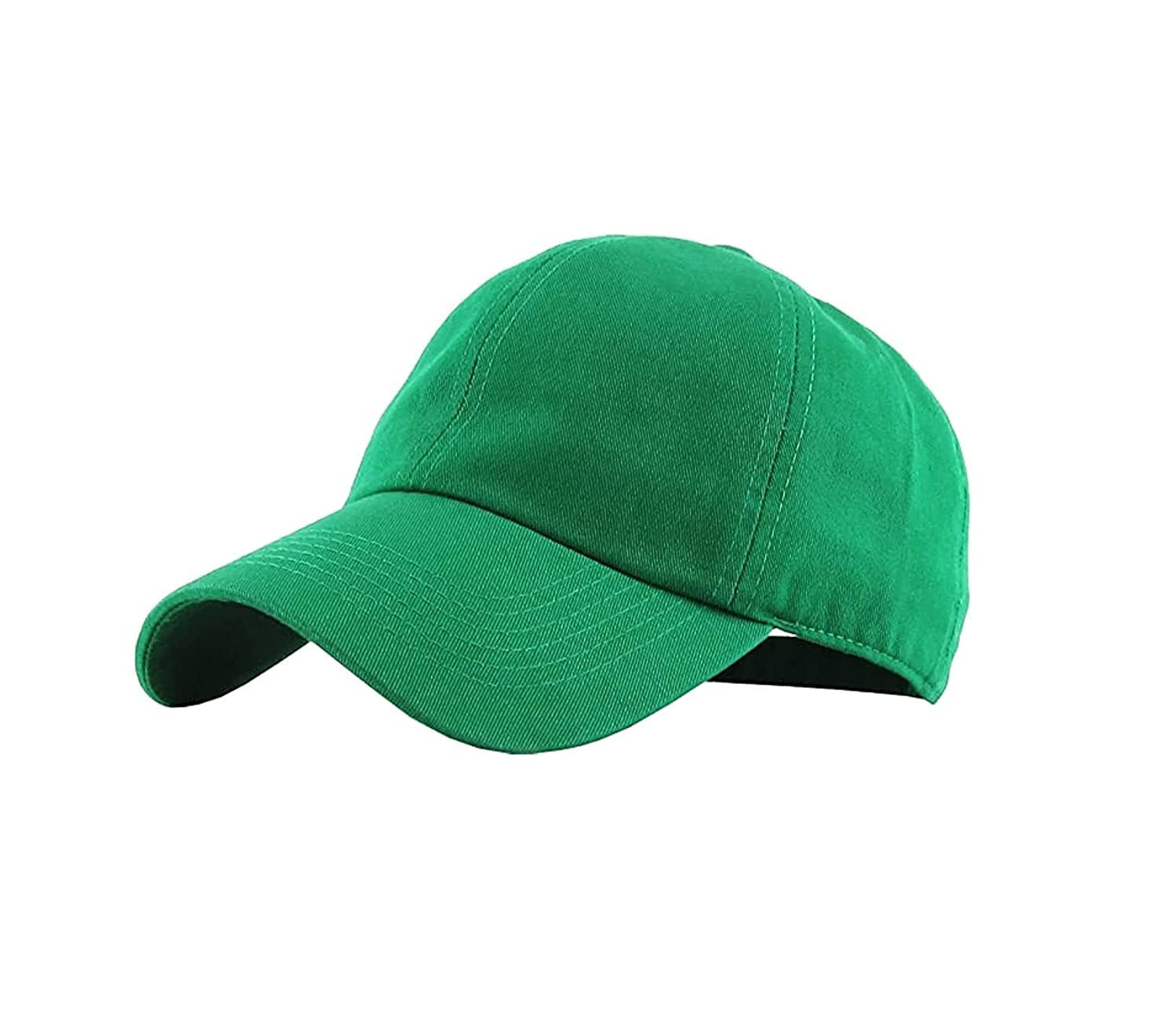 creature Cap Adjustable Size Perfect for Running Workouts and Outdoor Activities-picture-28