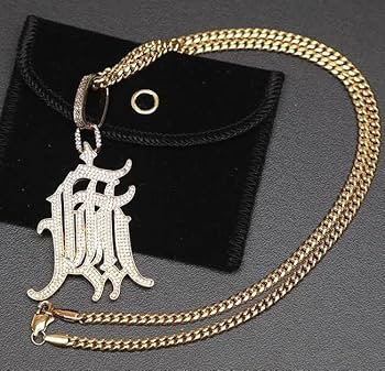 Amazon.co.jp: 舐達磨 舐達麻 aphrodite gang KOHH bad hop ak-69