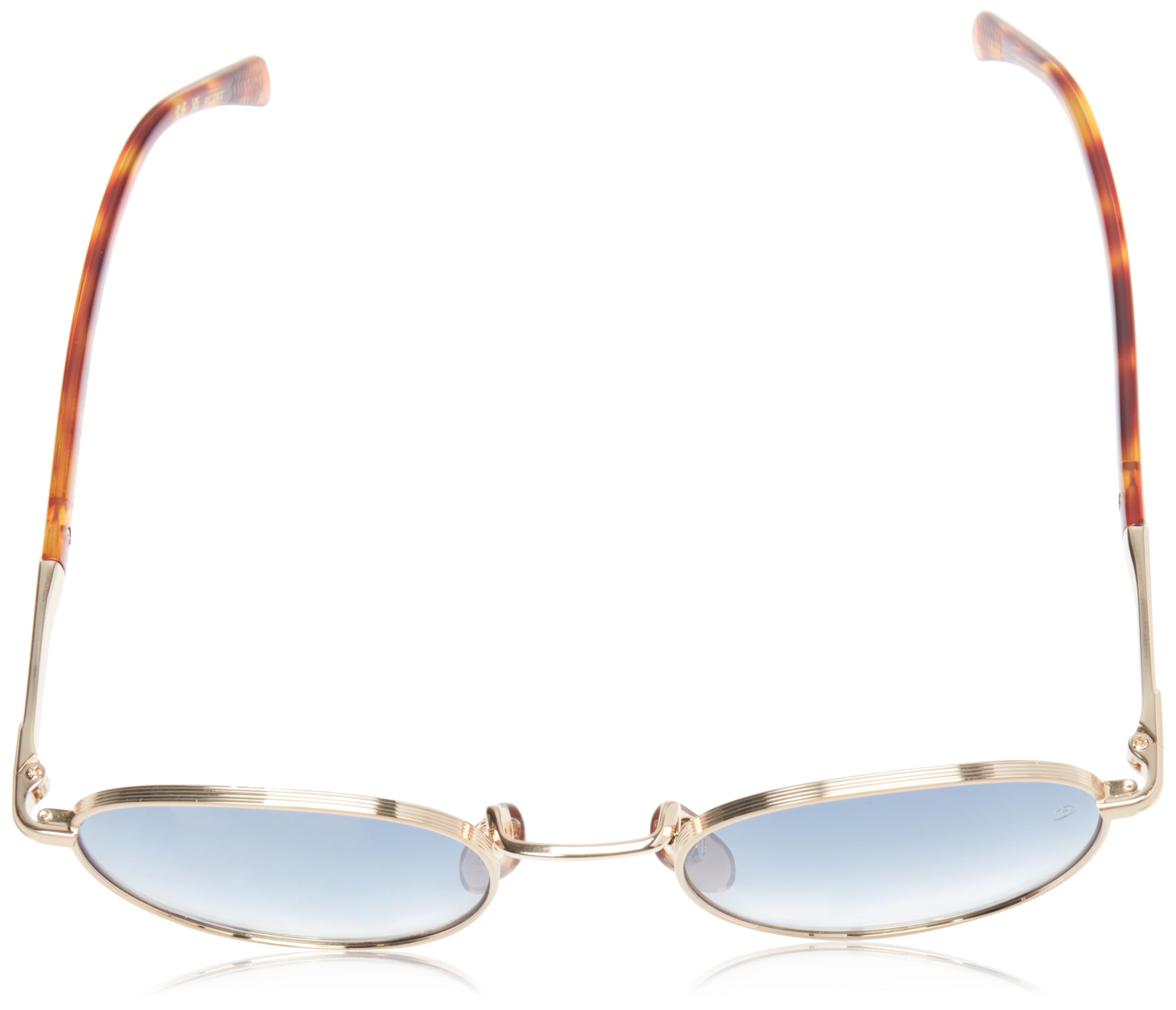 DAVID BECKHAM Db 1116/S Gafas Hombre (Pack de 1)