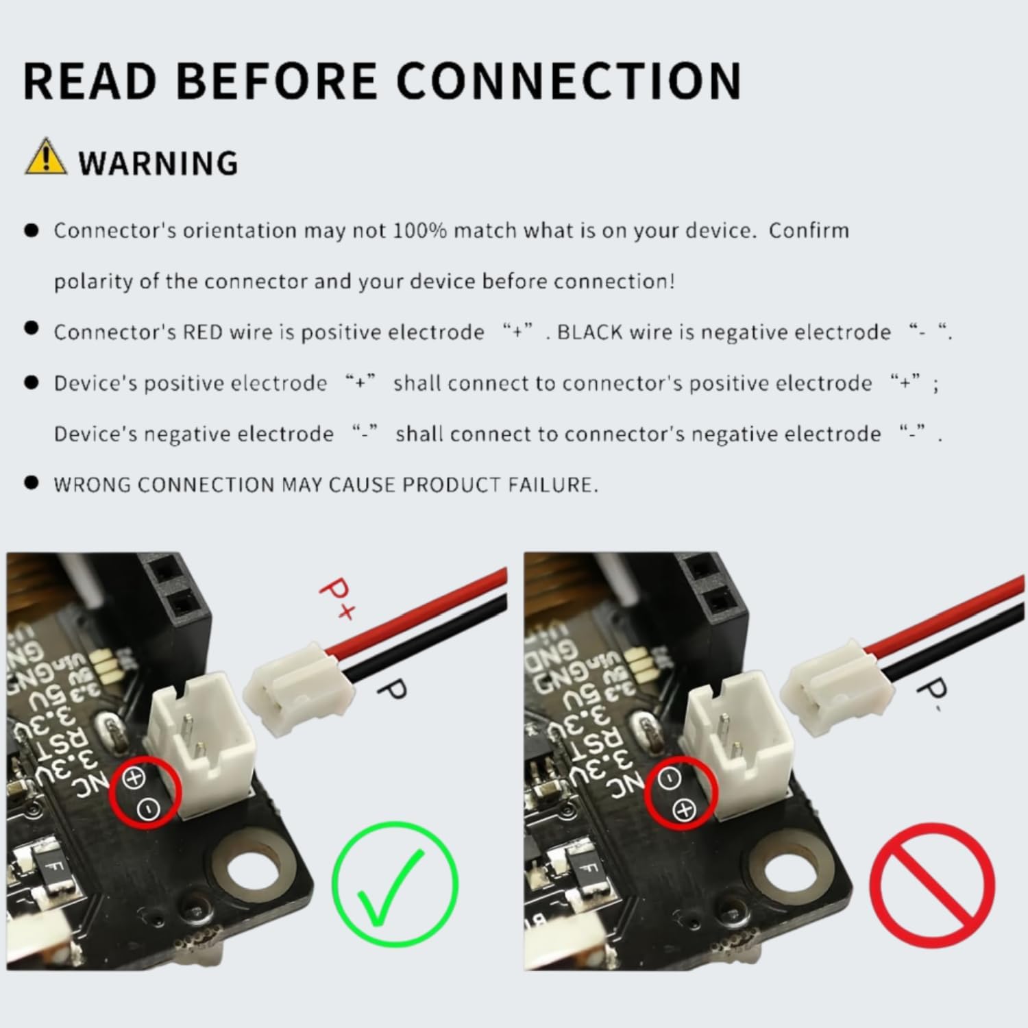 3.7v Polymer Lithium Battery 1100 mAH102540 Rechargeable Lithium Battery Ideal for Electronic Products Projects Below 3.7-5V JST Connector 1.25 (1Pack)