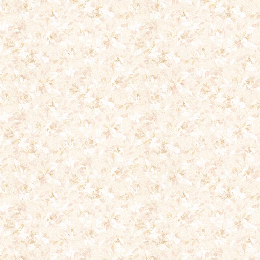 さくら様 リクエスト 2点 まとめ商品 Amazon | 壁紙屋本舗 壁紙 のりなし クロス 現物チェック 質感