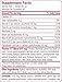 Yoli Passion Energy Drink - Sugar Free - Sweetwened with Stevia - Long Lasting Healthy Energy Without Jitters (Canister, Berry)