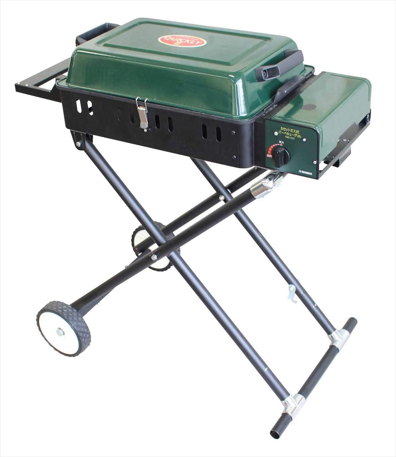 購入者決定☆昔の中華屋さんの回転テーブル 一つ 回転 テーブル 宴会