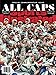 Sports Illustrated Washington Capitals 2018 Stanley Cup Champions Special Commemorative Issue: All Caps