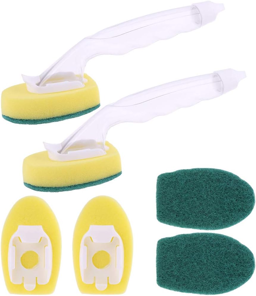 vetreria per la cottura al forno