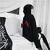 Product Photo 4