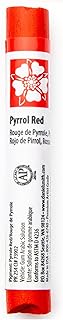 Daniel Smith(ダニエル・スミス) 水彩絵具 Stick (Pyrrol Red) 284670045