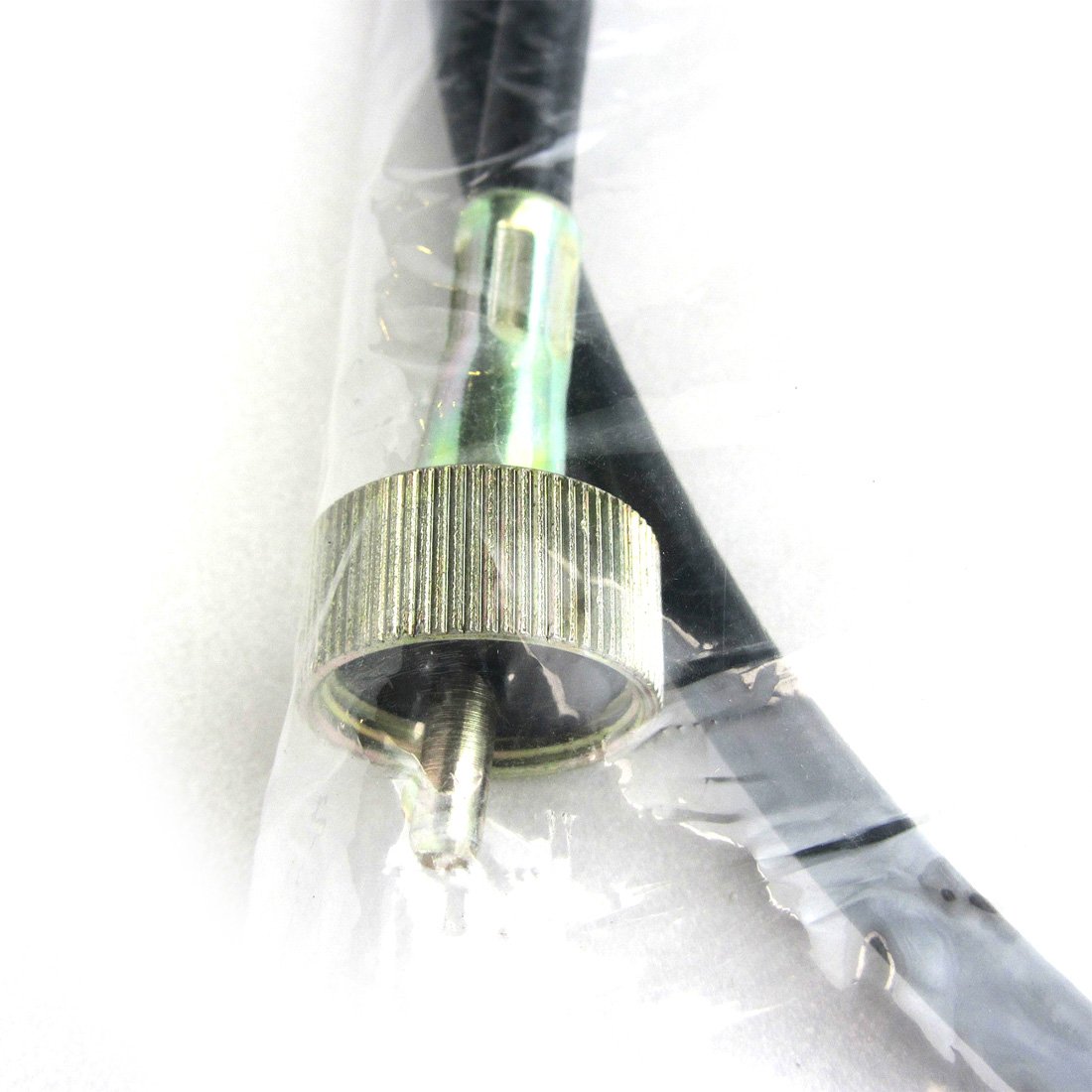 ihave Replacement for Speedometer Cable for 79-84 Corolla E70 KE70 KE75 TE71 TE72