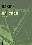 abbund wädenswil  Basics Holzbau