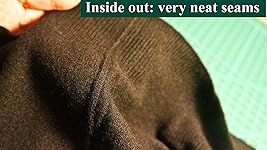 Review Image by Ali Julia Ali Julia