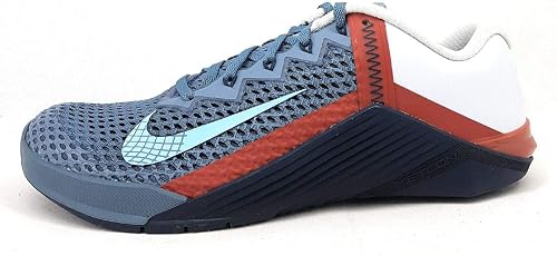 Nike Herren Metcon 6 Laufschuh : Amazon.de: Schuhe \u0026 Handtaschen