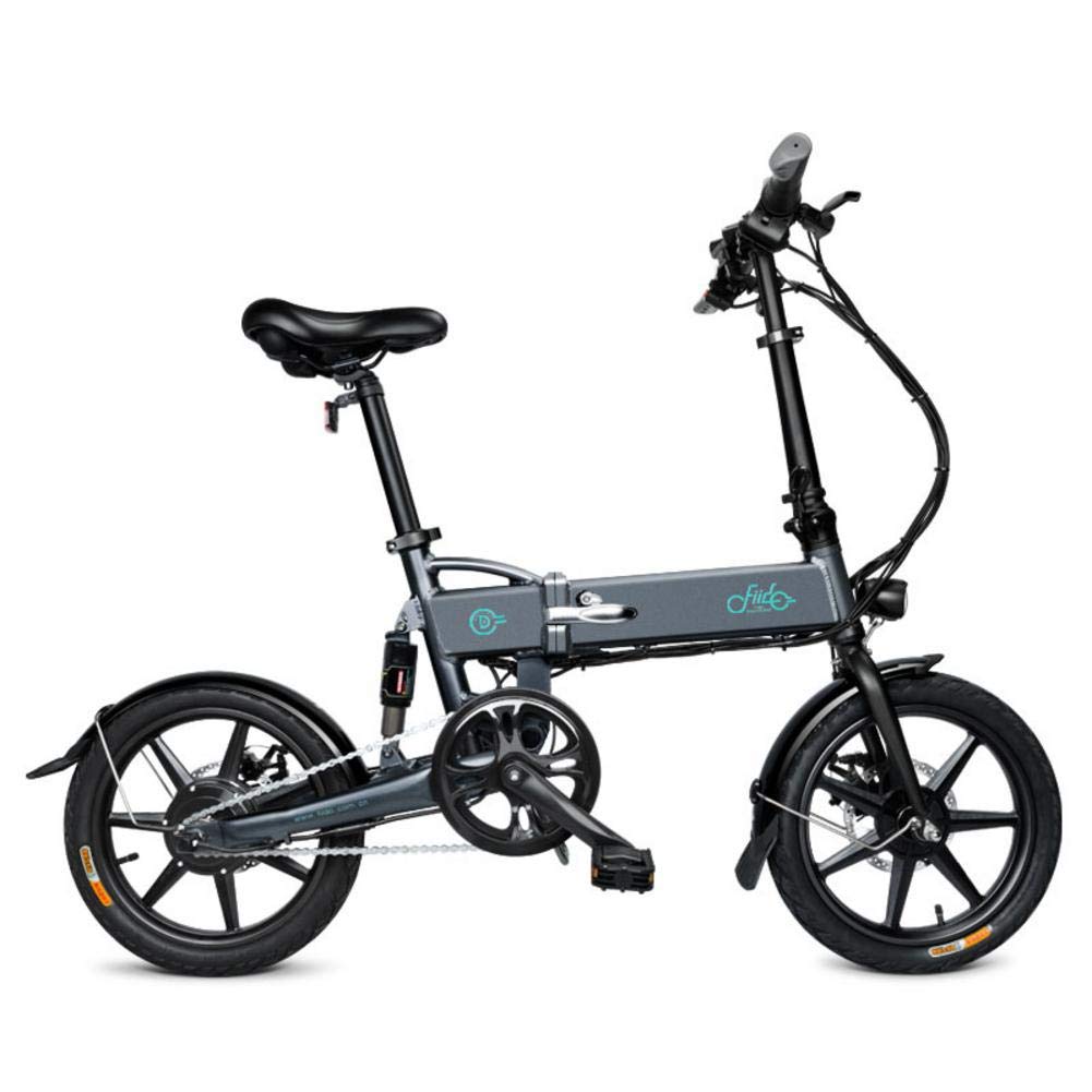 ebike online