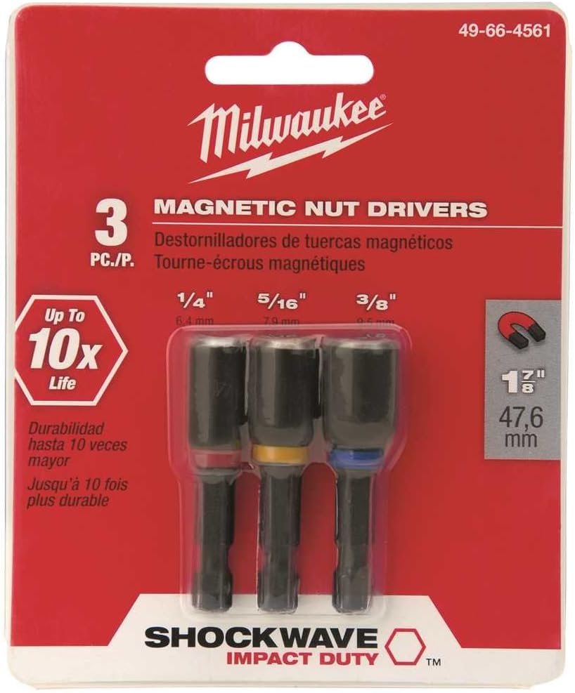 極美品 福森阿也作 松絵 水指 茶道具