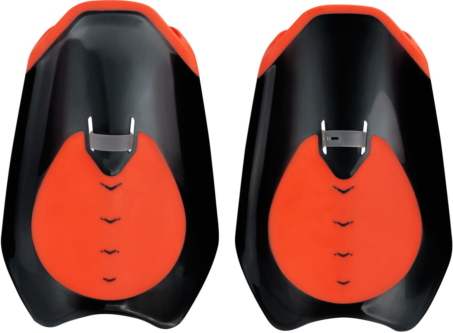 【サイズ:F_色:ブラック/レッド】Speedo(スピード) トレーニンググッズ Amazon | Speedo(スピード) トレーニンググッズ Fastskin パドル