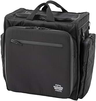 Amazon.co.jp: MANDARINE BROTHERS マンダリンブラザーズ エクス Amazon.co.jp: MANDARINE BROTHERS マンダリンブラザーズ エクス