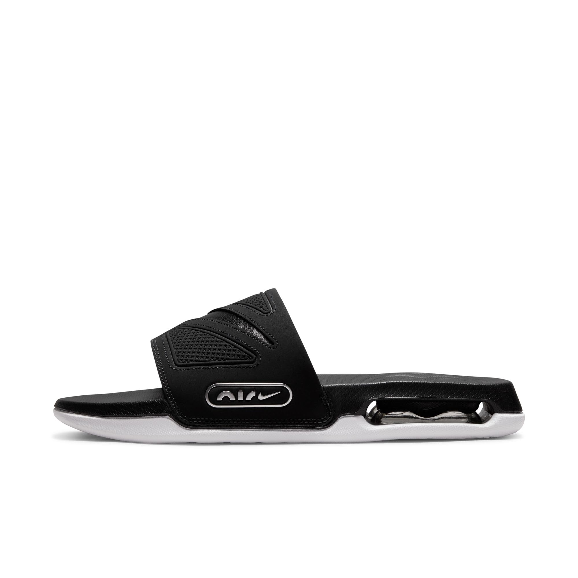 [ナイキ] エア マックス CIRRO スライド AIR MAX CIRRO S…