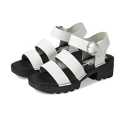 FLY LONDON EGLY520FLY Women