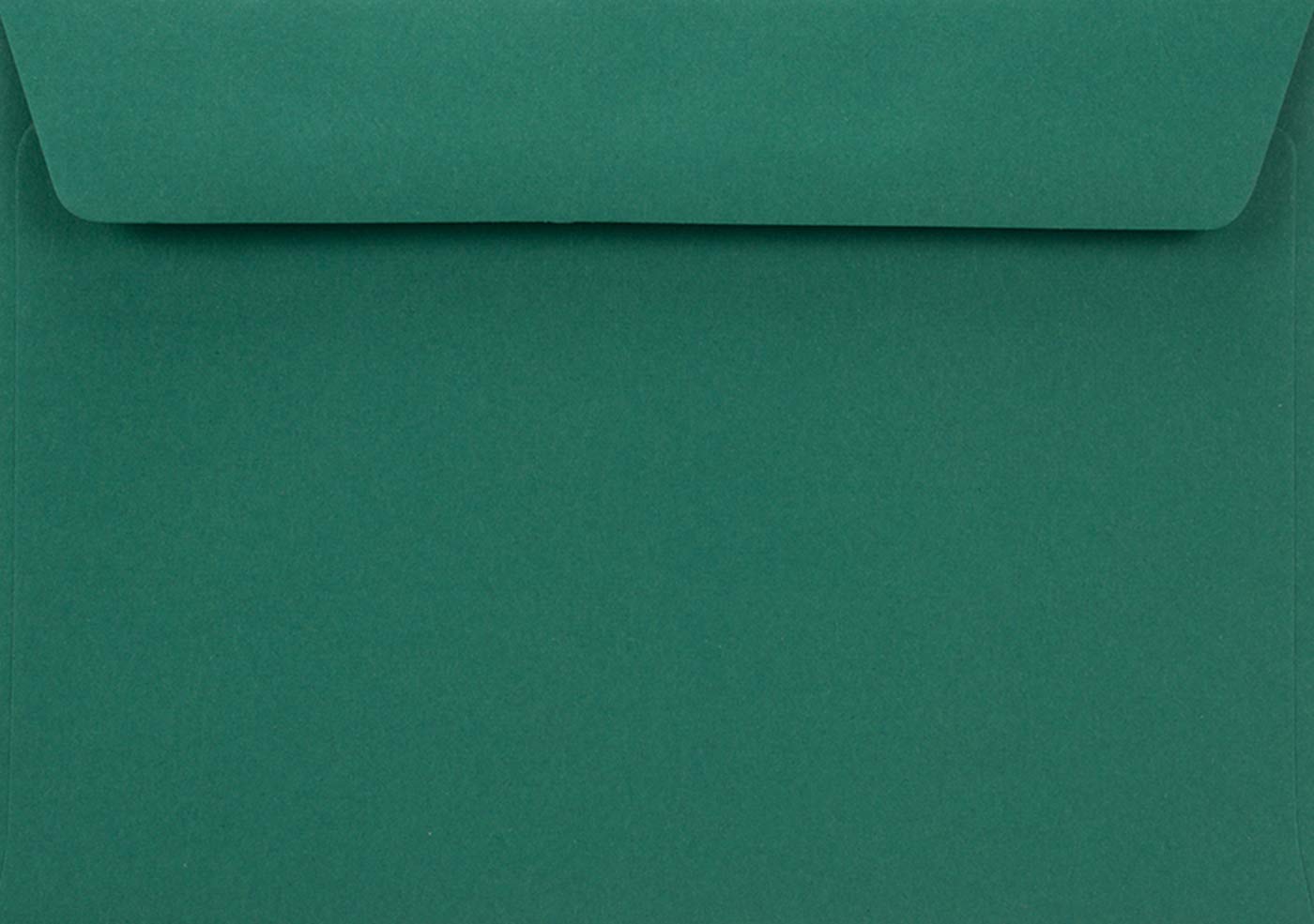 Netuno 500 Dark Green envelopes C6 114 x 162 mm 4.5 x 6.4 in 90gsm Burano English Green Invitation Envelope Elegant Colourful envelopes for Letters Wedding Birthday Christmas Greeting Cards Postcards
