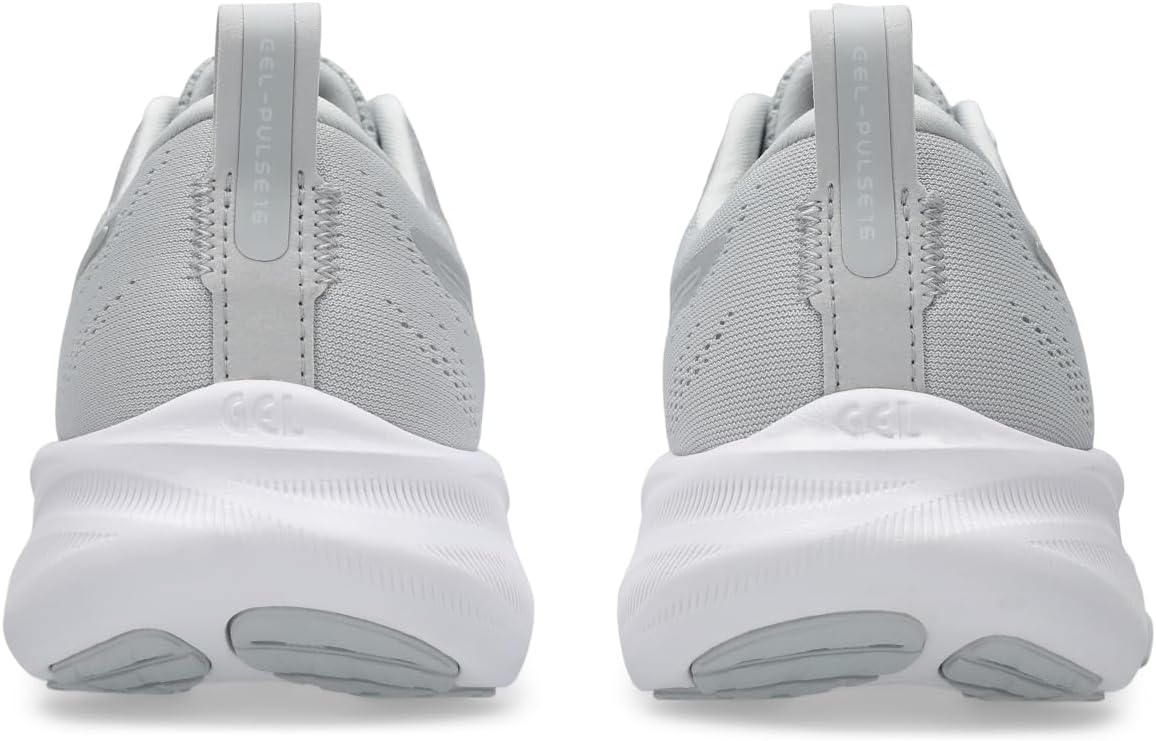 ASICS Women's Gel-Pulse 16 Running Shoes