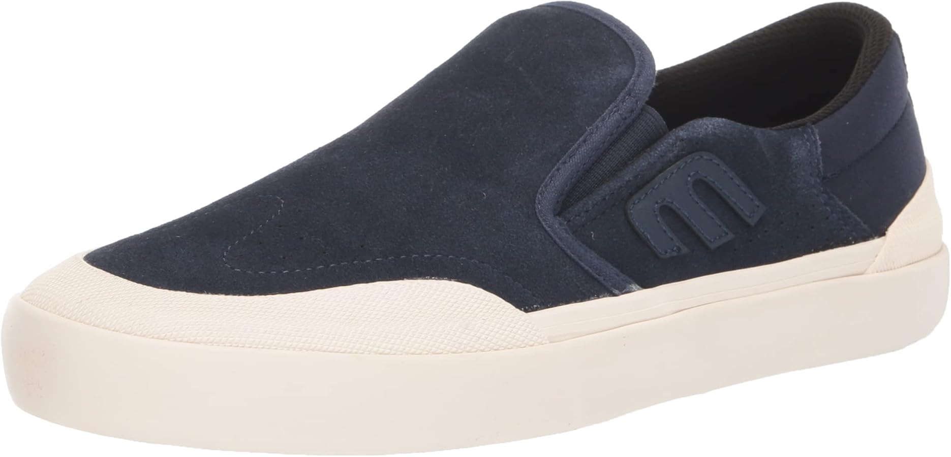 スケートボード etnies Marana Slip XLT 9.5 81ogrW3IQSL._UY900_.jpg