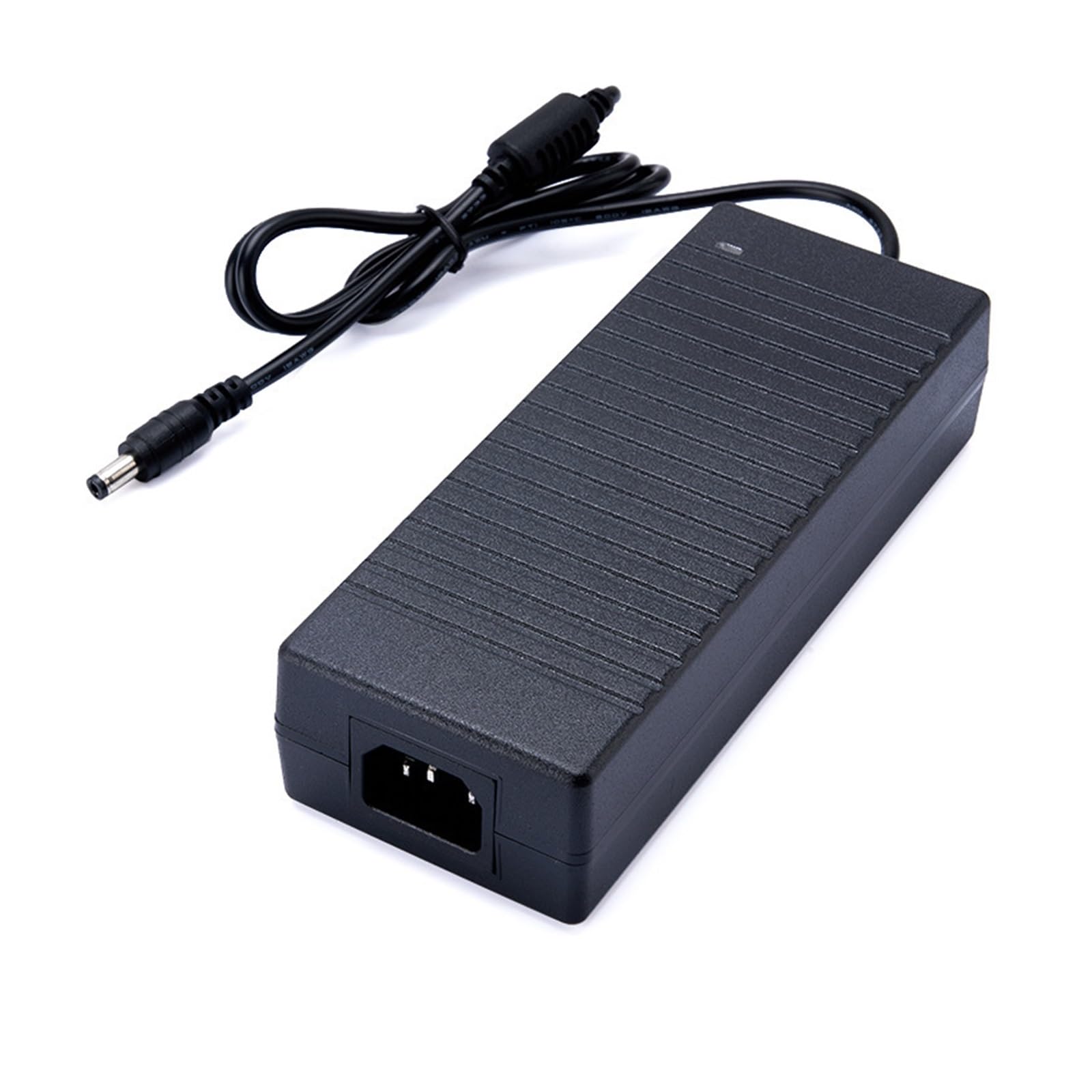 Adaptador de corriente 12V 10A para tira de luz LED de 120W