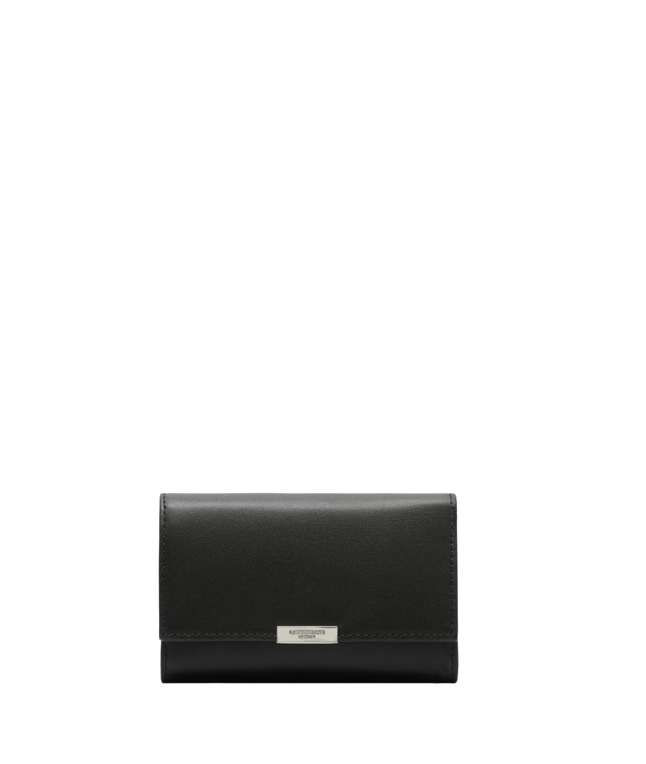 LIEBESKIND Berlin Linn Wallet le portefeuille compact contre le désordre des sacs