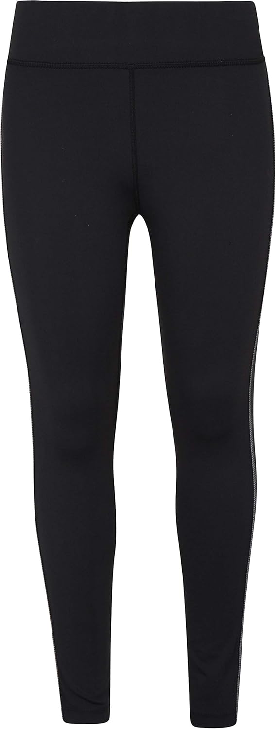cellulite reducing leggings
