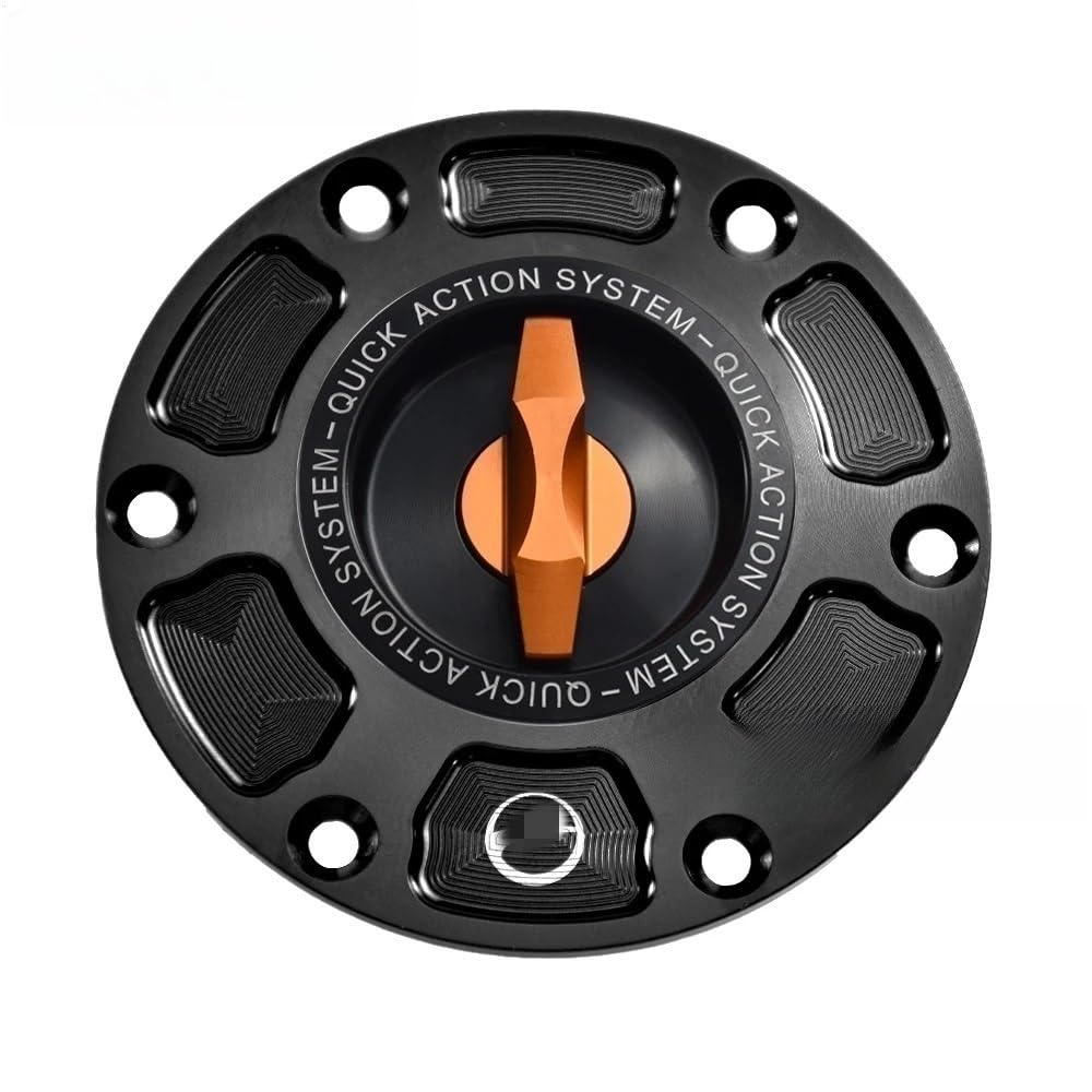 Tappo Del Serbatoio Del Carburante Del Motociclo Per Triu&mph Speed ​​Triple 955I Street Triple 675 R 765 Daytona 675 Tiger 1050 800 Gas Oil Cover tappo serbatoio moto