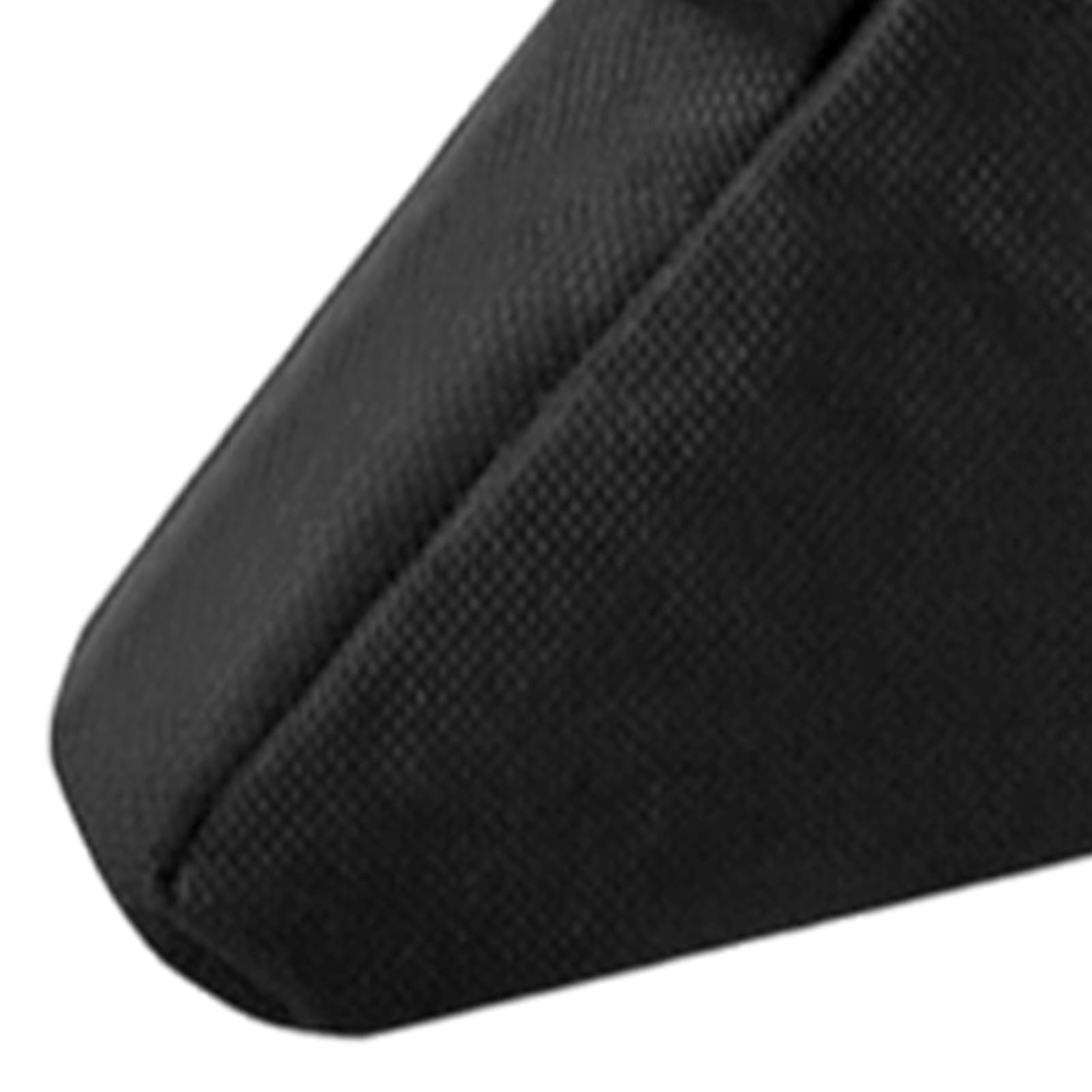 Borsa per telaio per bicicletta – Borsa triangolare per bicicletta – per mountain bike, bici da strada, traffico urbano, viaggi, pendolarismo quotidiano e