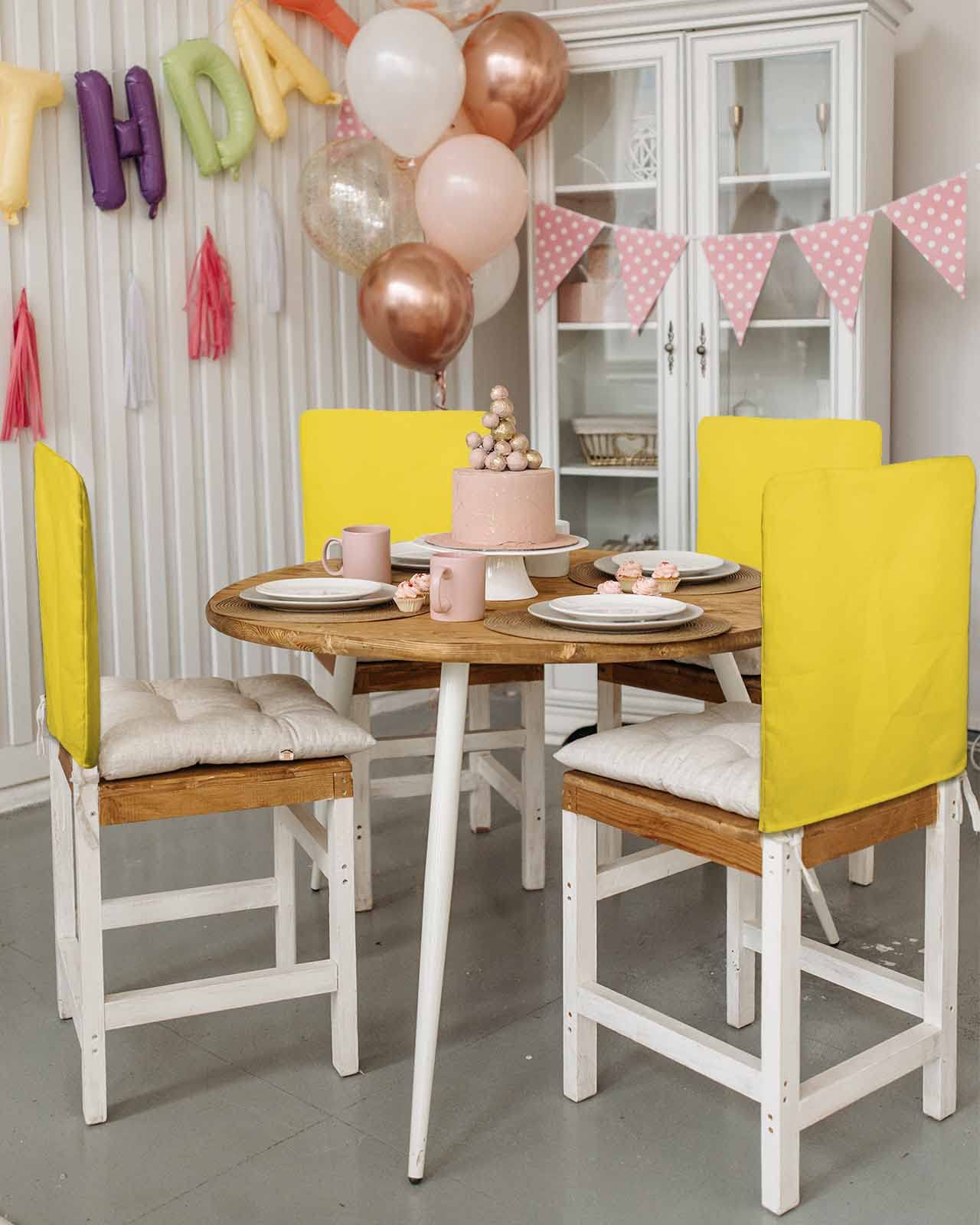 パイパーエドシック×ゴルチェ 保冷コルセットカバー CxO (はみ肉ともおさらば)コルセット ウエストニッパー 補正下着