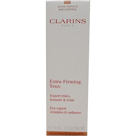 clarins total eye lift amazon