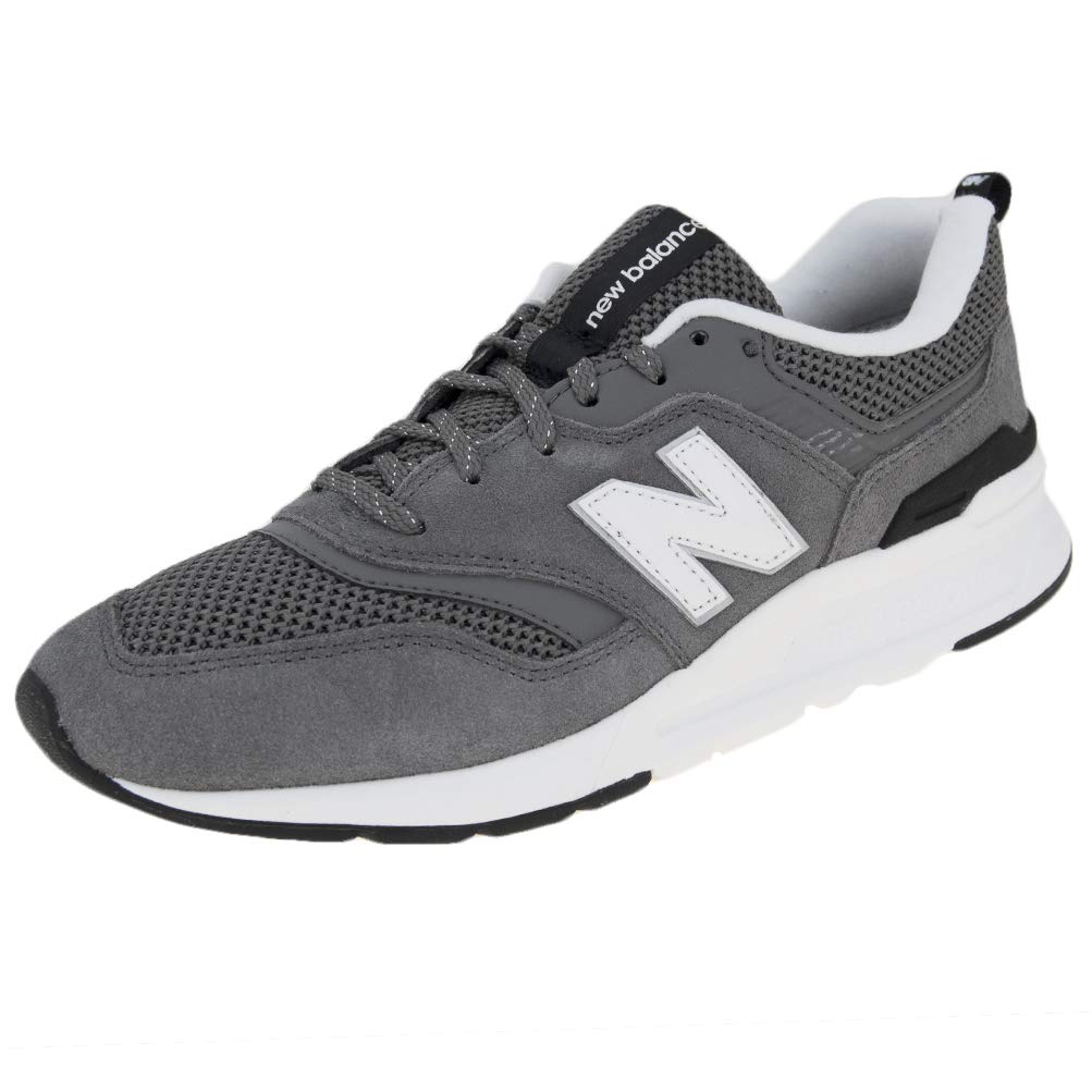 New Balance Women's 997H V1 Sneaker — view 32